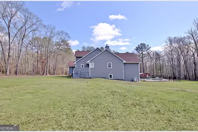 967 Tope Road, Sharpsburg, GA 30277 - Photo 93