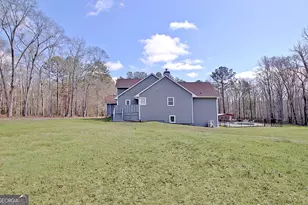 967 Tope Rd, Sharpsburg, GA 30277 - Photo 93