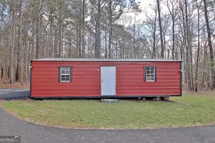 967 Tope Rd, Sharpsburg, GA 30277 - Photo 85