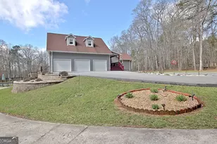 967 Tope Rd, Sharpsburg, GA 30277 - Photo 85