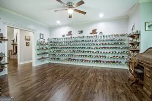 967 Tope Rd, Sharpsburg, GA 30277 - Photo 15