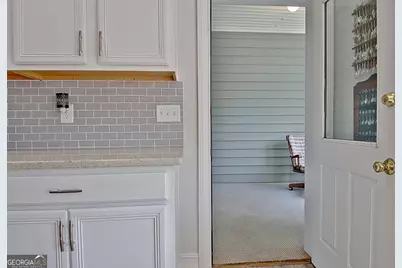 967 Tope Road, Sharpsburg, GA 30277 - Photo 35