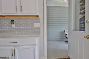 967 Tope Rd, Sharpsburg, GA 30277 - Photo 35