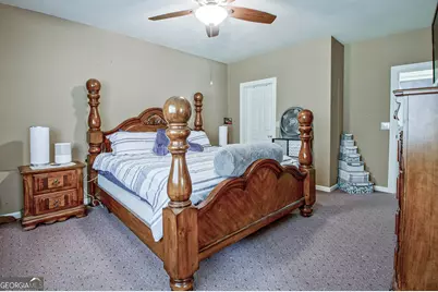 967 Tope Road, Sharpsburg, GA 30277 - Photo 63
