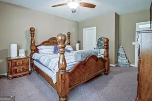 967 Tope Rd, Sharpsburg, GA 30277 - Photo 63