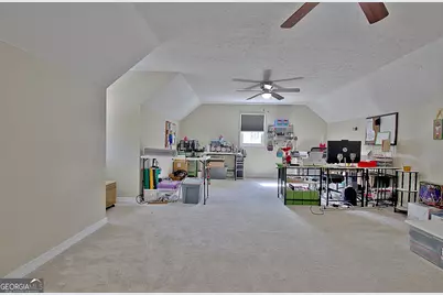 967 Tope Road, Sharpsburg, GA 30277 - Photo 47