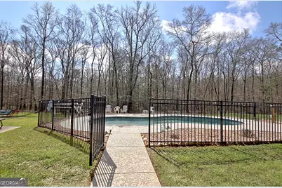 967 Tope Road, Sharpsburg, GA 30277 - Photo 65