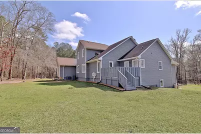 967 Tope Road, Sharpsburg, GA 30277 - Photo 93