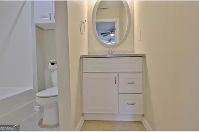 967 Tope Road, Sharpsburg, GA 30277 - Photo 45