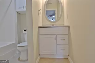 967 Tope Rd, Sharpsburg, GA 30277 - Photo 45