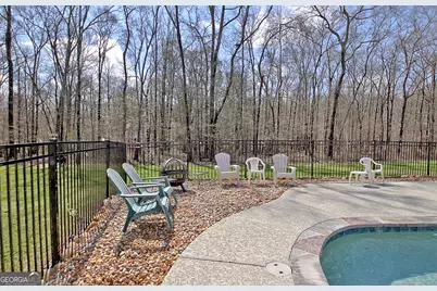 967 Tope Road, Sharpsburg, GA 30277 - Photo 89