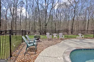 967 Tope Rd, Sharpsburg, GA 30277 - Photo 89