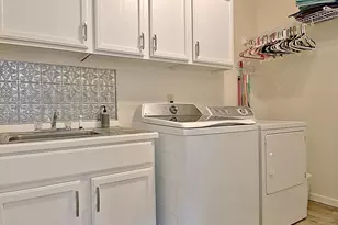 967 Tope Rd, Sharpsburg, GA 30277 - Photo 41