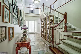 967 Tope Rd, Sharpsburg, GA 30277 - Photo 13