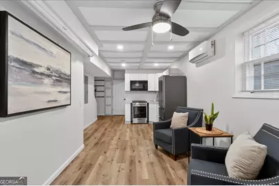 16145 Henderson Road, Milton, GA 30004 - Photo 55