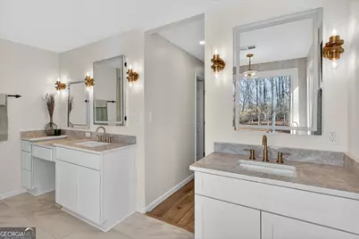 16145 Henderson Road, Milton, GA 30004 - Photo 45