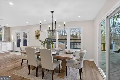 16145 Henderson Road, Milton, GA 30004 - Photo 25