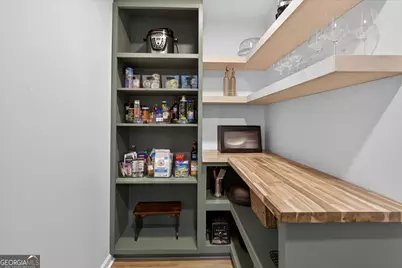 16145 Henderson Road, Milton, GA 30004 - Photo 35