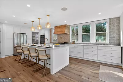 16145 Henderson Road, Milton, GA 30004 - Photo 27