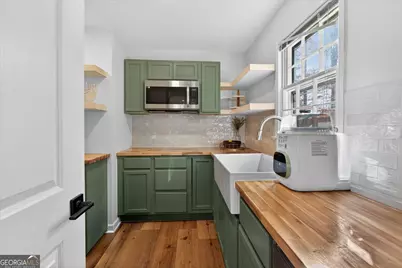 16145 Henderson Road, Milton, GA 30004 - Photo 33