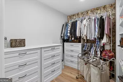 16145 Henderson Road, Milton, GA 30004 - Photo 41