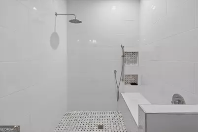 16145 Henderson Road, Milton, GA 30004 - Photo 7