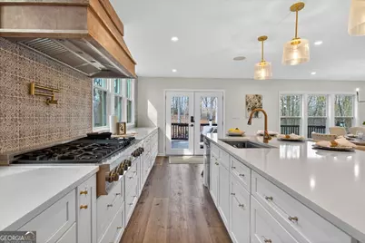 16145 Henderson Road, Milton, GA 30004 - Photo 29