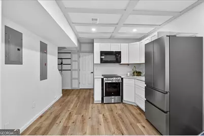 16145 Henderson Road, Milton, GA 30004 - Photo 53