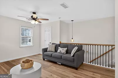 16145 Henderson Road, Milton, GA 30004 - Photo 37