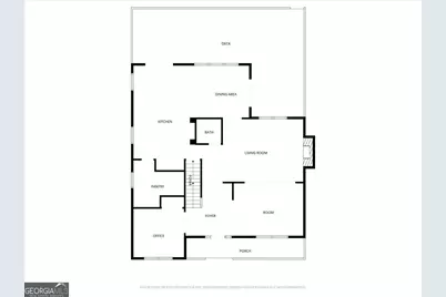 16145 Henderson Road, Milton, GA 30004 - Photo 61