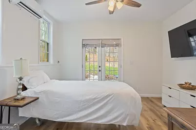 16145 Henderson Road, Milton, GA 30004 - Photo 5