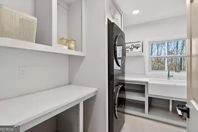 16145 Henderson Road, Milton, GA 30004 - Photo 49