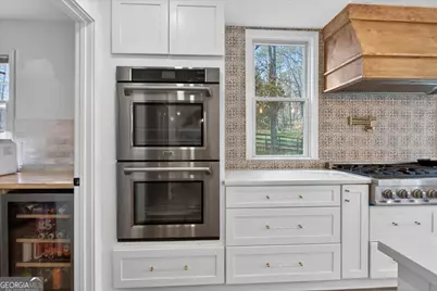 16145 Henderson Road, Milton, GA 30004 - Photo 31