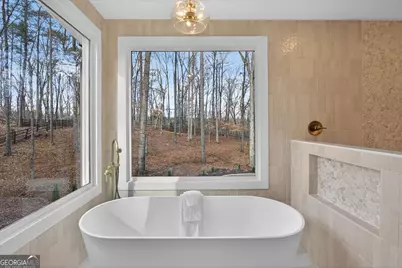 16145 Henderson Road, Milton, GA 30004 - Photo 43