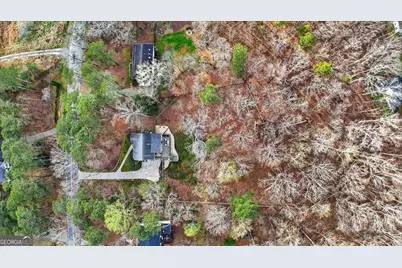 16145 Henderson Road, Milton, GA 30004 - Photo 13