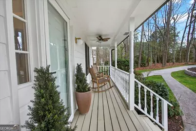 16145 Henderson Road, Milton, GA 30004 - Photo 17