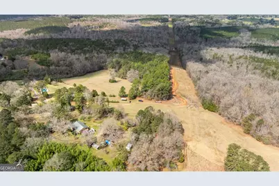 0 Robert Hodnett Road, Pine Mountain, GA 31822 - Photo 7