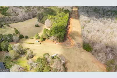 0 Robert Hodnett Road, Pine Mountain, GA 31822 - Photo 9