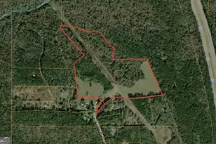 0 Robert Hodnett Rd, Pine Mountain, GA 31822 - Photo 1