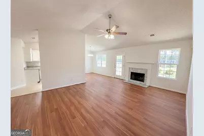 124 Amelia Garden Way, Lawrenceville, GA 30045 - Photo 7