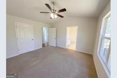 124 Amelia Garden Way, Lawrenceville, GA 30045 - Photo 9