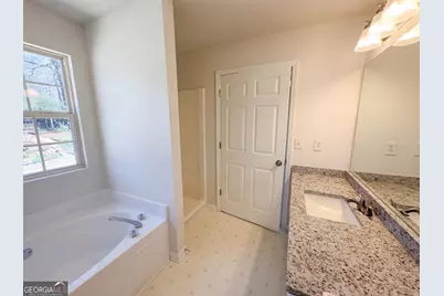 124 Amelia Garden Way, Lawrenceville, GA 30045 - Photo 11