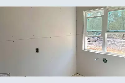 879 Stafford Dairy Road SE, Ludowici, GA 31316 - Photo 9