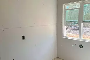 879 Stafford Dairy Road SE, Ludowici, GA 31316 - Photo 9