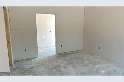 879 Stafford Dairy Road SE, Ludowici, GA 31316 - Photo 7