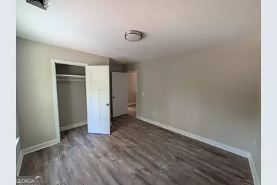 879 Stafford Dairy Road SE, Ludowici, GA 31316 - Photo 3