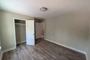 879 Stafford Dairy Road SE, Ludowici, GA 31316 - Photo 3