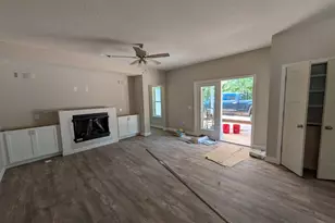 879 Stafford Dairy Road SE, Ludowici, GA 31316 - Photo 15