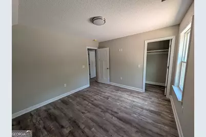879 Stafford Dairy Road SE, Ludowici, GA 31316 - Photo 7