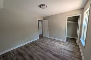 879 Stafford Dairy Road SE, Ludowici, GA 31316 - Photo 7